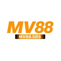 MV88 SBS