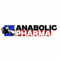 Anabolik Steroid Satın Al
