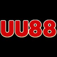 UU88 - Cổng Game Giải Trí Online Số #1 Châu Á Đăng Ký