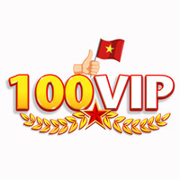100VIP | LIÊN MINH NHÀ CÁI XANH CHÍN TRỰC TUYẾN UY TÍN SỐ 1