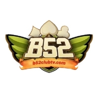 B52Club