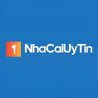 Nhà cái uy tín