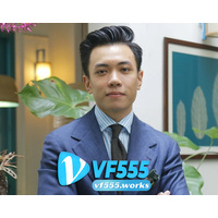 Hải Tùng VF555
