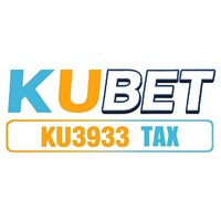 ku3933tax