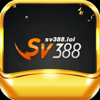 SV388