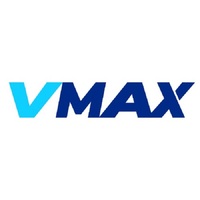 Vmax - vmax88.us – Giải Trí Đỉnh Cao Dành Cho Anh Em Đam Mê Cá Cược