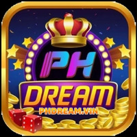 Phdream – Leading Platform for Slots, Live Casino & Global Sports Betting