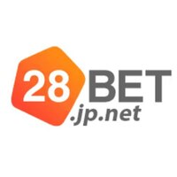 28Bet