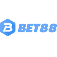 Nhà Cái BET88