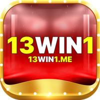 13win1me