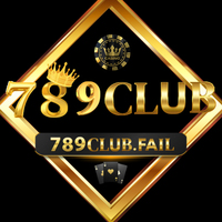 789club - Casino 