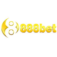 888BET - Sân Chơi Giải Trí Đổi Thưởng Đẳng Cấp 2025