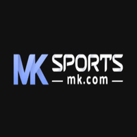 mk-sports.help
