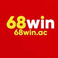 68Win – Nhà cái uy tín hàng đầu với hệ sinh thái cá cược đẳng cấp