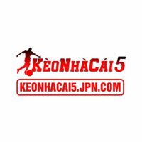 Keonhacai5.jpn.com - Tỷ Lệ Kèo Nhà Cái 5, Kèo Bóng Đá Trực Tuyến Hôm Nay