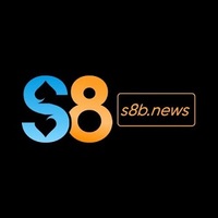 S8club Cổng Game Đổi Thưởng Uy Tín Hàng Đầu