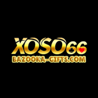 Xoso66