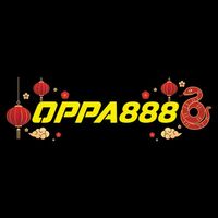 Oppa888: Trang Game Trực Tuyến Hấp Dẫn