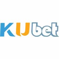 Kubet - Trang Đăng Nhập Nhà Cái Kubet Chính Thức 2025