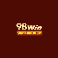 98windirectory