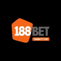 188BET