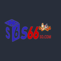 S66