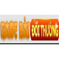 Game Bài Đổi Thưởng diy - Điểm danh những Brand game bài uy tín 2024