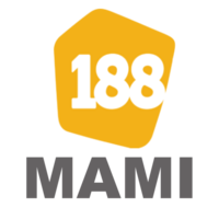 Mami188 – Situs Judi Online Terpercaya dengan Permainan Terlengkap