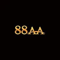 88aa – Nhà Cái Cá Cược Thể Thao, Casino, Slot Game Và Bắn Cá Đổi Thưởng