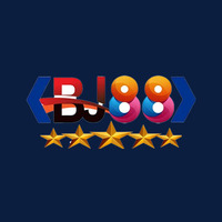 bj88club