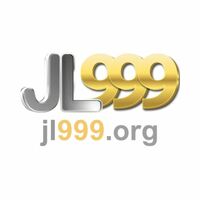 JL999 – Trusted Leader in Asia