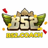 b52coach