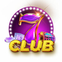 7Club Nhà cái cá cược, game bài, thể thao uy tín - Chơi là Win