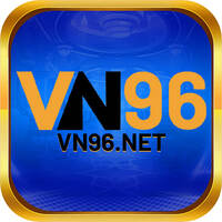 vn96net