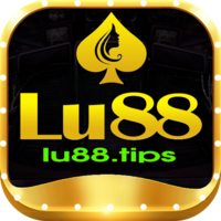 Lu88 - lu88.tips - Khám phá thế giới chơi game đổi thưởng đỉnh cao