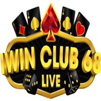 Khám Phá Thế Giới Giải Trí Trực Tuyến Với iwin club - Điểm Hẹn Ấn Tượng Của Người Chơi