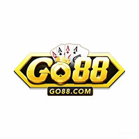 GO88 | Link Tải App Go 88: Game Bài Tài Xỉu Đổi Thưởng 2025