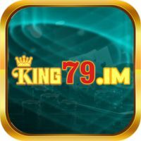 king79im
