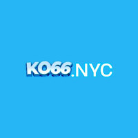 Ko66 NYC ❤️ Tải App KO66 Casino Đăng Nhập KO 66 Nhà Cái Mới Nhất 2025