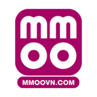 MMOO