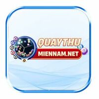 Quay Thử Miền Nam - Quay thử XSMN hôm nay - Quay thử MN