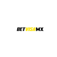 Betvisa ⭐️ The world of betting games at Betvisa Bangladesh - Betvisa Online gaming and betting portal