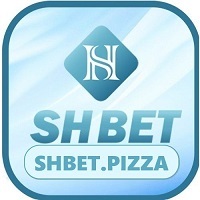 SHBET