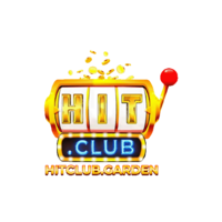 Hitclub - Cổng game đổi thưởng dành cho mọi người