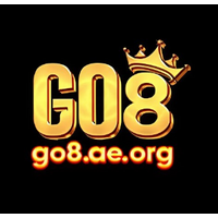 GO8 – Sân Chơi Giải Trí Cá Cược Đỉnh Cao, Uy Tín Và Hấp Dẫn