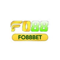 Fo88