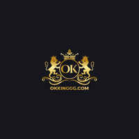 OKKing