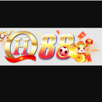 QH88 – Nhà cái uy tín với dịch vụ chuyên nghiệp 24/7