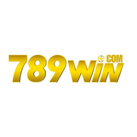789win