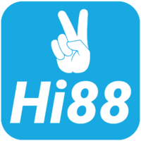 M88 Link vào trang chủ M88 mới nhất năm 2024
